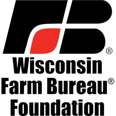 WIFB Foundation Stacked - Color (SCP) Thumbnail