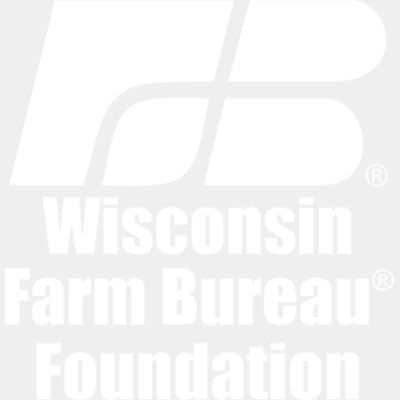 WIFB Foundation Stacked - White (SCP) Thumbnail