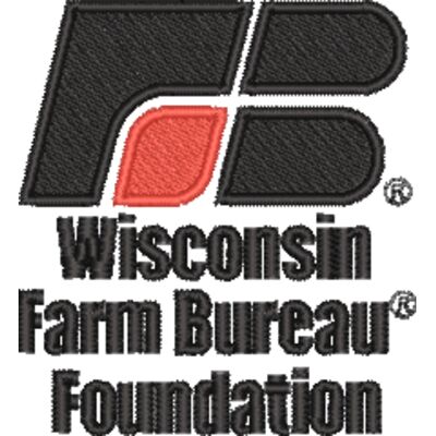 WIFB Foundation Stacked - Color (EMB) Thumbnail