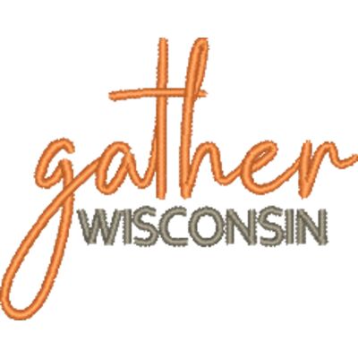 Gather WI - Color (EMB) Thumbnail