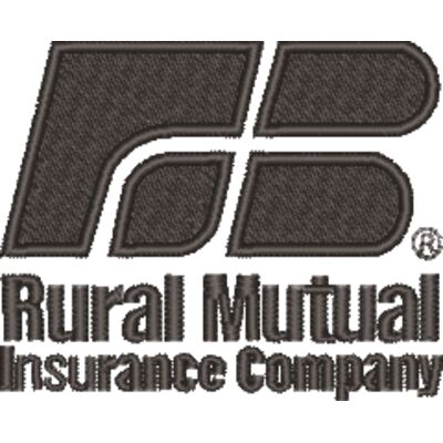 WI Rural Mutual - Black (EMB) Thumbnail