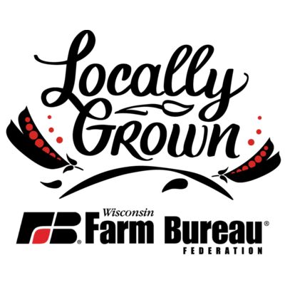 2026-Locally Grown Thumbnail