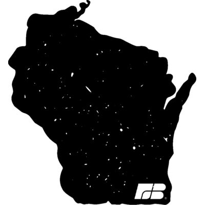 2026-State of WI in Black Thumbnail