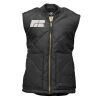 Montana Vest Thumbnail