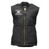 Montana Vest Thumbnail