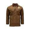 Insulated Duck Chore Coat Thumbnail