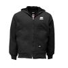Insulated Duck Jacket Thumbnail