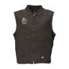Berber Lined Vest Thumbnail