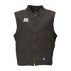 Berber Lined Vest Thumbnail