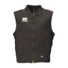 Berber Lined Vest Thumbnail