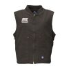 Berber Lined Vest Thumbnail
