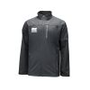 Frontenac Soft Shell Jacket Thumbnail