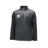 Frontenac Soft Shell Jacket Thumbnail