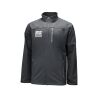 Frontenac Soft Shell Jacket Thumbnail