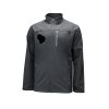 Frontenac Soft Shell Jacket Thumbnail