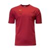 Performance Comfort Short Sleeve Pocket T-Shirt Thumbnail