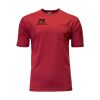 Performance Comfort Short Sleeve Pocket T-Shirt Thumbnail