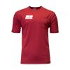 Performance Comfort Short Sleeve Pocket T-Shirt Thumbnail
