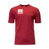 Performance Comfort Short Sleeve Pocket T-Shirt Thumbnail