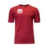 Performance Comfort Short Sleeve Pocket T-Shirt Thumbnail