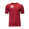 Performance Comfort Short Sleeve Pocket T-Shirt Thumbnail