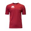 Performance Comfort Short Sleeve Pocket T-Shirt Thumbnail
