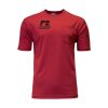 Performance Comfort Short Sleeve Pocket T-Shirt Thumbnail