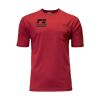 Performance Comfort Short Sleeve Pocket T-Shirt Thumbnail