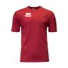 Performance Comfort Short Sleeve Pocket T-Shirt Thumbnail