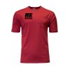 Performance Comfort Short Sleeve Pocket T-Shirt Thumbnail