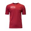 Performance Comfort Short Sleeve Pocket T-Shirt Thumbnail