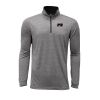Men's Legacy Quarter Zip Pullover Thumbnail