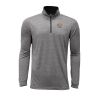 Men's Legacy Quarter Zip Pullover Thumbnail
