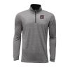 Men's Legacy Quarter Zip Pullover Thumbnail