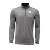 Men's Legacy Quarter Zip Pullover Thumbnail