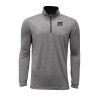 Men's Legacy Quarter Zip Pullover Thumbnail