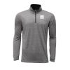 Men's Legacy Quarter Zip Pullover Thumbnail