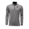 Men's Legacy Quarter Zip Pullover Thumbnail