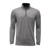 Men's Legacy Quarter Zip Pullover Thumbnail