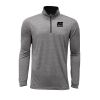 Men's Legacy Quarter Zip Pullover Thumbnail