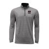 Men's Legacy Quarter Zip Pullover Thumbnail