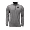 Men's Legacy Quarter Zip Pullover Thumbnail