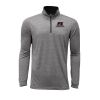 Men's Legacy Quarter Zip Pullover Thumbnail