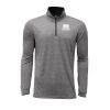 Men's Legacy Quarter Zip Pullover Thumbnail