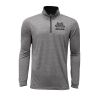 Men's Legacy Quarter Zip Pullover Thumbnail