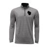 Men's Legacy Quarter Zip Pullover Thumbnail