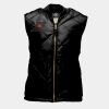 Montana Vest Thumbnail