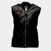 Montana Vest Thumbnail