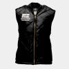 Montana Vest Thumbnail