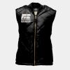 Montana Vest Thumbnail